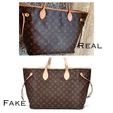 how to tell a fake lv bag|authenticate a louis vuitton bag.